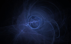 2016 01 26 Resurgent 06-black.jpg